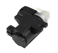 Pour Hyundai Pour Accent Pour Elantra Getz Matrix Pour Santa Fe Turbo Valve Pression Modulateur Vide 6655403497 6655403197 Électrovanne À Dépression