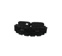 Pour Hyundai Pour Accent Pour Solaris 2011 2012 2013 2014-2017 Ensemble Sortie Panneau Instrument Climatisation Centrale Voiture Buse De Climatisation De Voiture(Style D)