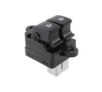 Pour Hyundai Pour Atos Pour Amica Pour Mix Hatchback 1998-2016 Auto Power Engine Control Switch Switch Master 9357005050 93570-05050