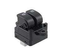 Pour Hyundai Pour Atos Pour Amica Pour Mix Hatchback 1998-2016 Bouton Principal De Commutateur Commande De Vitre Électrique De Voiture 93570 - 05050 WEFOLCC