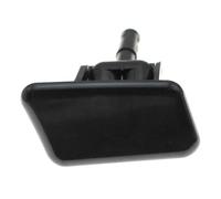 Pour Hyundai Pour Azera Grandeur 2010 2011 Couvercle De Buse De Pulvérisation De Cylindre De Lave-phare Avant 98680-3L500 986903L500(RIGHT)