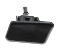 Pour Hyundai Pour Azera Grandeur 2010 2011 Couvercle De Buse De Pulvérisation De Cylindre De Lave-phare Avant 98680-3L500 986903L500(LEFT)