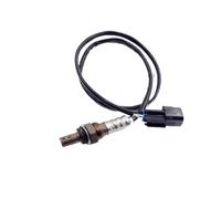 Pour Hyundai Pour Azera Pour Genesis Pour Santa Pour Fe 39210-3CBA0 39210 3CBA0 392103CBA0 Capteur D'oxygène O2 Capteur D'Oxygène