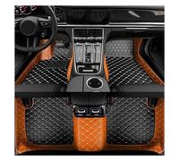 pour Hyundai pour Creta IX25 2015 2016 2017 2018 2019 Tapis De Sol Voiture Décoration Protéger Intérieur Tapis de Sol Automobile(15,Left Hand Drive)