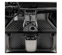 pour Hyundai pour Creta IX25 2015 2016 2017 2018 2019 Tapis De Sol Voiture Décoration Protéger Intérieur Tapis de Sol Automobile(14,Right Hand Drive)