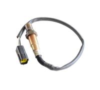 Pour Hyundai Pour Elantra 2.0 L 2000-2006 Sonde Lambda O2 Capteur D'oxygène 39210-23710 3921023710 Capteur sonde lambda