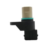 pour Hyundai pour Elantra 2001-2012 pour Tiburon 2003 2004 2005 2006 2007 2008 39180-23500