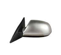 Pour Hyundai Pour Elantra 2004-2010 Aile Porte Voiture Rétroviseur Latéral Assemblage Automatique Avec Réglage De La Lentille Chauffante Pliage Électrique Rétroviseur Porte Ensemble(C,L 5Wires)