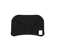 Pour Hyundai Pour Elantra 2004-2015 Tapis De Protection Thermique Et Phonique En Coton Pour Capot Avant Tablier Moteur Tapis Isolant Pour Capot Voiture(No aluminum foil)
