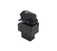 Pour Hyundai Pour Elantra 2007 2008 2009 2010 Passager Arrière Gauche Droit 935802H000 Interrupteurs Bouton-poussoir Vitre Voiture Interrupteur Commande Leve Vitre