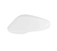 Pour Hyundai Pour Elantra 2011 2012 2013 2014 2015 2016 Auto Buitenspiegelhoes Zijspiegelbehuizing HGMGFYCX(1pcs polar white L)