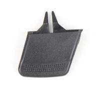 Pour Hyundai Pour Elantra 2012-2016 Clips De Fixation Pour Sortie D'air De Climatisation Accessoires Auto(No.3 1pc)