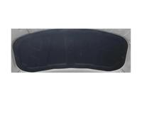 Pour Hyundai Pour Elantra 2015 2016 2017 2018 2019 ACCESSOIRES CAPOT DE VOITURE CAPOT AMORTISSEUR GAZ SUPPORT LEVAGE STYLE Chaleur Capot Avant Voiture