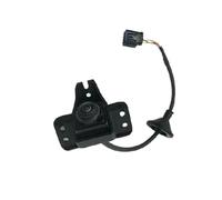 pour Hyundai pour Elantra 2020 Caméra De Recul pour Voiture avec Aide Au Stationnement Pièces 99240BU500 99240-BU500 HLWXMDZ