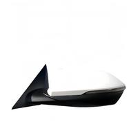 Pour Hyundai Pour Elantra CN7 2021-2024 5 Fils 7 Fils Ensemble Rétroviseur Latéral Pour Porte De Voiture(7pin left)