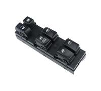 Pour Hyundai Pour Elantra HD 2007-2010 Bouton De Levage De Commutateur De Fenêtre Principale D'alimentation Côté Conducteur 93570-2H110 935702H110 HLWXMDZ