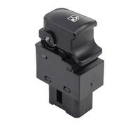 Pour Hyundai Pour Elantra HD 2007-2010 Référence D'origine 93580-2H000 Bouton Commande Lève-vitre Électrique Commutateur De Vitre