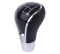 Pour Hyundai Pour Elantra Ix35 5 Vitesses Pommeau Levier Vitesse Manuel Levier Poignée Pommeau Levier Vitesse Manette Vitesse Poignée Bâton levier changement vitesse