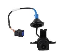 pour Hyundai pour Elantra pour N Line 2021-2023 99240AA200 99240-AA210 99240AA210 99240-AA200 Aide Au Stationnement Voiture Caméra De Recul Caméra Arrière