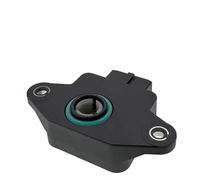 Pour Hyundai Pour Elantra Pour Tiburon Pour Coupé Pour Accent Pour SAAB 1993-2001 Capteur Capteur Position Papillon Ou Prise Boîtier De Papillon(T)