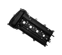 Pour Hyundai Pour Gamma G4FC G4FA 22410-2B000 224102B000 Pièces De Couvercle De Soupape De Cylindre De Moteur