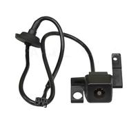 pour Hyundai pour Genesis Berline 2009-10-11 957603M060 Caméra Stationnement Vue Arrière Caméra Recul Arrière Voiture 95760-3M060 Caméra Arrière