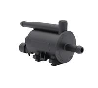 Pour Hyundai Pour Genesis Coupé Pour Santa Fe Pour Sonata Pour Tucson Vanne Purge Canister D'évaporation 911676 2891025100 Électrovanne À Dépression