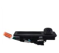 pour Hyundai pour Genesis pour G80 2018 2019 2020 95760-B1010 Aide Au Stationnement Inversé Moniteur Sauvegarde Caméra Recul Caméra Recul