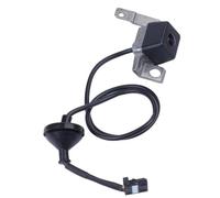 pour Hyundai pour Genesis Sedan 2009-2011 Caméra De Recul Arrière Caméra De Recul Caméra De Stationnement 95760-3M060 957603M060 HLWXMDZ