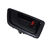 Pour Hyundai Pour Getz 2006-2011 Car Accessories Inside Interior Door Handle Right 82620-1C000