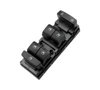 Pour Hyundai Pour Grand I10 2020-2025 Bouton De Commande Électrique De Lève-vitre Avant Gauche 93570-K6200NB 93570K6200NB YIJIAVSX