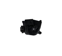 Pour Hyundai Pour Grand Pour Starex H1 2007-2018 Mécanisme Verrouillage Porte Arrière Noir Mécanisme Verrouillage Portières