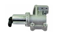 Pour Hyundai Pour H-1 Pour H100 Pour MATRIX Pour SONATA Moteur Refroidisseur Automatique Vanne EGR 28410-4A470 28493-4A421 Recirculation EGR VALVE
