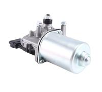 Pour HYUNDAI Pour I10 2013 2014 2015 2016 2017 98110B4000 98110-B4000 Moteur D'essuie-glace Avant De Voiture Moteur Essuie Glace