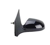 Pour Hyundai Pour I10 Pour BA 2013 2014 2015 2016 2017 2018 2019 2020 Rétroviseur Assemblage Manuel Latéral Pliant Ensemble Rétroviseurs Latéraux(1pc left)
