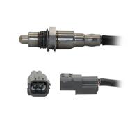 Pour Hyundai Pour I20 3921003093 39210-03093 39210 03093 Capteur D'oxygène En Aval Capteur d'oxygène O2