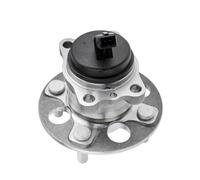 Pour HYUNDAI Pour I20 GB IB 1.0 1.2 1.4 2014-2021 52750C8000 Roulement De Moyeu De Roue Arrière Avec Capteur 58980C8000 Kit Roulement Roue Avant