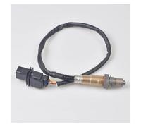 Pour Hyundai Pour I30 2011 2012 2013 2014 2015 2016 Capteur D'oxygène 1928404687 55S18 55C18 70C18 70S18 2022 O2 sonde