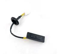 pour Hyundai pour I30 81260-1W220 1PC Voiture Couvercle de Coffre arrière Serrure poignée de déverrouillage de Coffre Interrupteur de Coffre Bouton d'ouverture du hayon