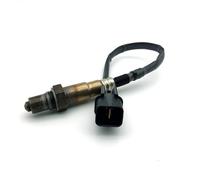 Pour Hyundai Pour I30 Capteur D'oxygène Lambda RAPPORT AIR CARBURANT CAPTEUR O2 39210-2B000 392102B000 392102E300 39210-2E300 NOx Capteur Lambda