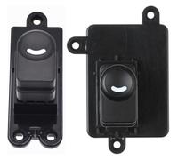 Pour Hyundai Pour I30 Pour I30cw 2008 2009 2010 2011 Interrupteur Bouton-poussoir Commande Vitre Porte Électrique Côté Avant Droit Arrière Interrupteur Commande Vitre