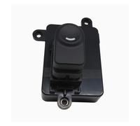 Pour Hyundai Pour I30 Pour I30cw 2008 2009 2010 2011 Interrupteurs Bouton-poussoir Commande Vitre Porte Électrique Côté Avant Droit Arrière Interrupteur Commande Vitre