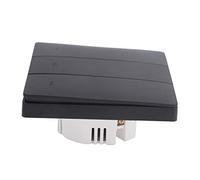 Pour Hyundai Pour I30 Pour I30cw 2008 2009 2010 2011 LHD Interrupteurs Bouton-poussoir Commande Principale Lève-vitre Électrique Voiture Fenêtre Voiture Bouton