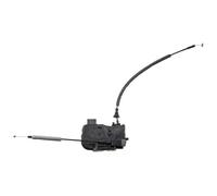 pour Hyundai pour I40 2011-2019 813103Z000 Actionneur De Serrure Porte Mécanisme Moteur Verrouillage 813203Z020 814103Z000 814203Z000 Serrure Porte Actionneur(Front Right)