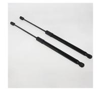 Pour Hyundai Pour Ix20 Hayon 2010-2017 2018 81780-1K000 Voiture-style Coffre Arrière Amortisseur Ressort Gaz Verin Hydraulique Coffre