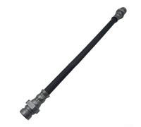 Pour Hyundai Pour Kia OEM Transmission Manuelle Embrayage Tuyau D'huile 416400U100 Véhicule Remplacement