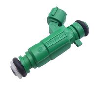 Pour HYUNDAI Pour Kia Pour 1.6L Pour 2.5L Pour 2.7L 1999-2011 3531037150 Accessoires Voiture Buse D'injecteur Carburant Outils Démontage D'essence