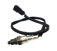 Pour Hyundai Pour KIA Pour Matin 1.2 2016 2017 2018 2019 2020 39210-03BB1 3921003BB1 Sonde Arrière Lambda Capteur D'oxygène Et D'o2 Sonde lambda