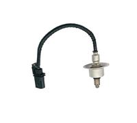 Pour Hyundai Pour Kona 1.6L L4 2018 2019 2020 392102B520 39210 2B520 39210-2B520 Sonde D'oxygène O2 Lambda Amont Capteur D'Oxygène