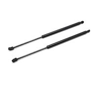 Pour Hyundai Pour Kona Pour Kauai 2017-2020 Capot Avant Capot Moteur Tige Hydraulique Vérins À Gaz Support De Levage DYDGUTUFB